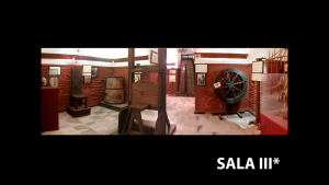 sala3