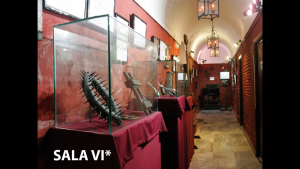 sala6